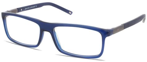 david jones eyewear